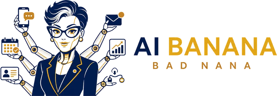 AI Banana