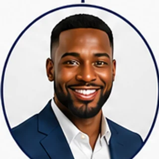 Carter, Client Success Manager