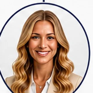 Everly, Email Marketing Specialist