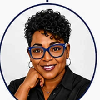 LaShay, Marketing Manager