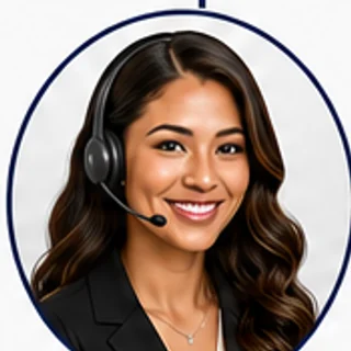 Savannah, Sales Concierge